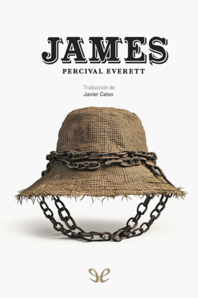 Descargar James - Percival Everett - Descarga libros gratis en PDF, EPUB o Mobi descargar james percival everett 68529412558eb - Descargar James - Percival Everett - Descarga libros gratis en PDF, EPUB o Mobi