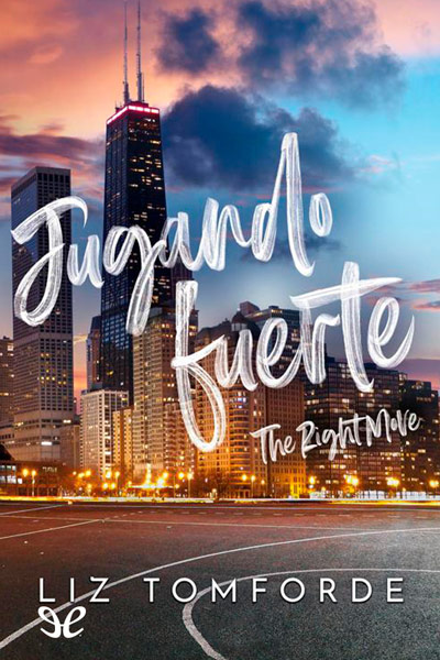 Descargar Jugando fuerte - Liz Tomforde - Descarga libros gratis en PDF, EPUB o Mobi descargar jugando fuerte liz tomforde 684ff110c09e7 - Descargar Jugando fuerte - Liz Tomforde - Descarga libros gratis en PDF, EPUB o Mobi