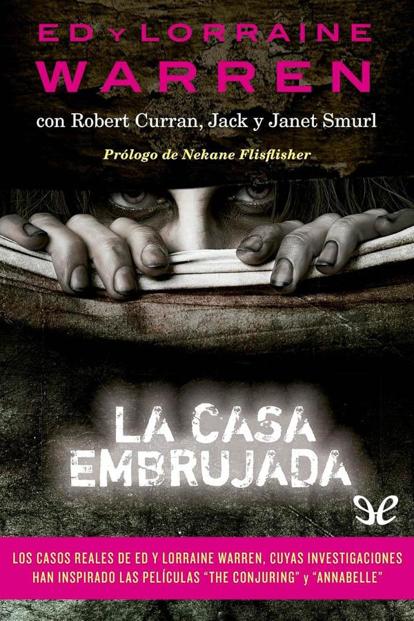 Descargar La casa embrujada - AA. VV. - Descarga libros gratis en PDF, EPUB o Mobi descargar la casa embrujada aa vv 684e9f8aa3fc9 - Descargar La casa embrujada - AA. VV. - Descarga libros gratis en PDF, EPUB o Mobi