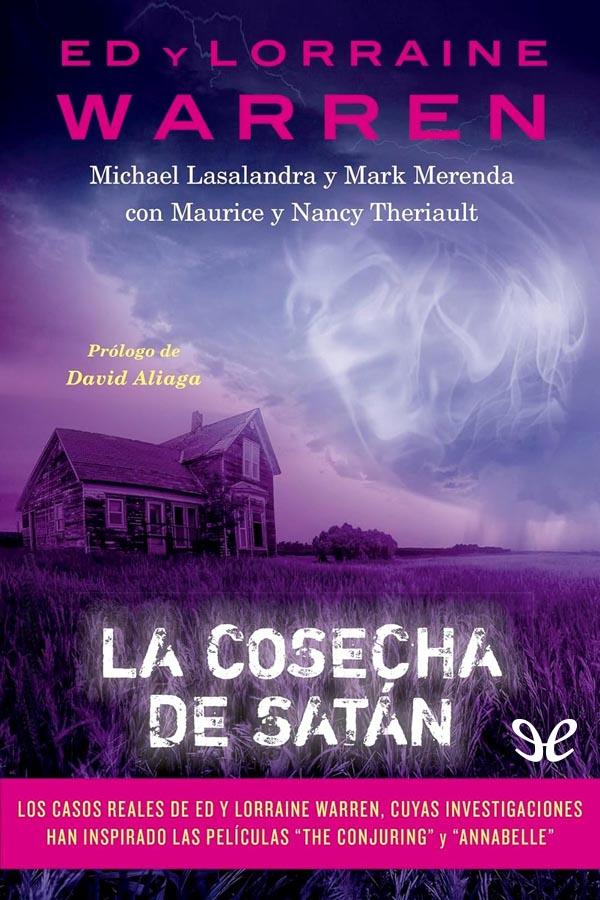 Descargar La cosecha de Satán - AA. VV. - Descarga libros gratis en PDF, EPUB o Mobi descargar la cosecha de satan aa vv 683ecd816ca9d - Descargar La cosecha de Satán - AA. VV. - Descarga libros gratis en PDF, EPUB o Mobi