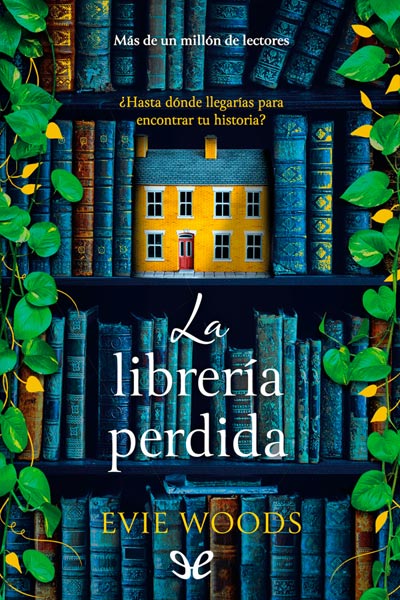Descargar La librería perdida - Evie Woods - Descarga libros gratis en PDF, EPUB o Mobi descargar la libreria perdida evie woods 6857d9fdbde89 - Descargar La librería perdida - Evie Woods - Descarga libros gratis en PDF, EPUB o Mobi