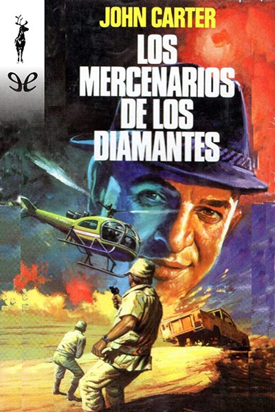 Descargar Los mercenarios de los diamantes - John Carter - Descarga libros gratis en PDF, EPUB o Mobi descargar los mercenarios de los diamantes john carter 685bce8d1977a - Descargar Los mercenarios de los diamantes - John Carter - Descarga libros gratis en PDF, EPUB o Mobi