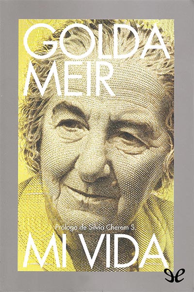 Descargar Mi vida - Golda Meir - Descarga libros gratis en PDF, EPUB o Mobi descargar mi vida golda meir 683ecdaf734c4 - Descargar Mi vida - Golda Meir - Descarga libros gratis en PDF, EPUB o Mobi