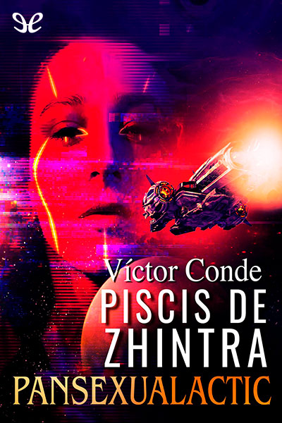 Descargar Pansexualactic - Víctor Conde - Descarga libros gratis en PDF, EPUB o Mobi descargar pansexualactic victor conde 684ff11c450ee - Descargar Pansexualactic - Víctor Conde - Descarga libros gratis en PDF, EPUB o Mobi