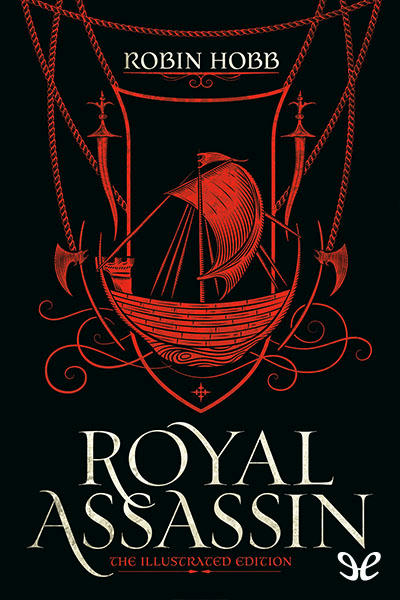 Descargar Royal Assassin (The Illustrated Edition) - Robin Hobb - Descarga libros gratis en PDF, EPUB o Mobi descargar royal assassin the illustrated edition robin hobb 68401f0494127 - Descargar Royal Assassin (The Illustrated Edition) - Robin Hobb - Descarga libros gratis en PDF, EPUB o Mobi