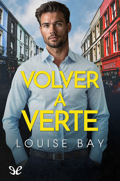 Descargar Volver a verte - Louise Bay - Descarga libros gratis en PDF, EPUB o Mobi descargar volver a verte louise bay 683ecdd1d8688 - Descargar Volver a verte - Louise Bay - Descarga libros gratis en PDF, EPUB o Mobi