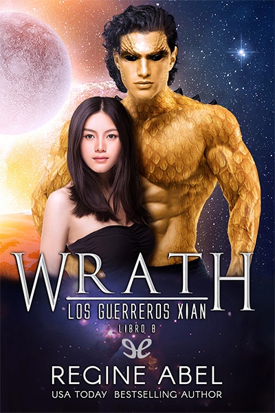 Descargar Wrath - Regine Abel - Descarga libros gratis en PDF, EPUB o Mobi descargar wrath regine abel 684413a79a43e - Descargar Wrath - Regine Abel - Descarga libros gratis en PDF, EPUB o Mobi