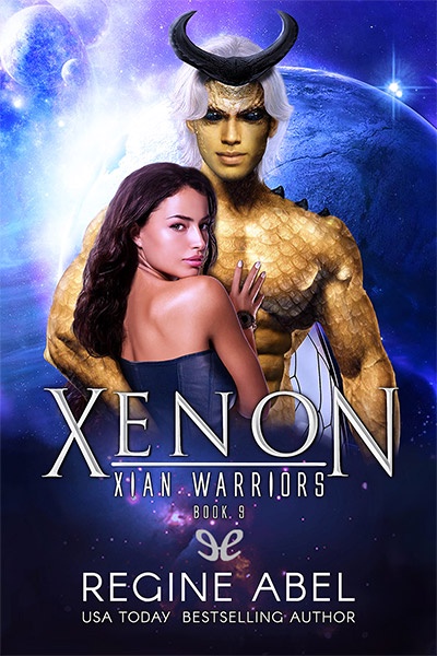 Descargar Xenon - Regine Abel - Descarga libros gratis en PDF, EPUB o Mobi descargar xenon regine abel 6844139c13952 - Descargar Xenon - Regine Abel - Descarga libros gratis en PDF, EPUB o Mobi