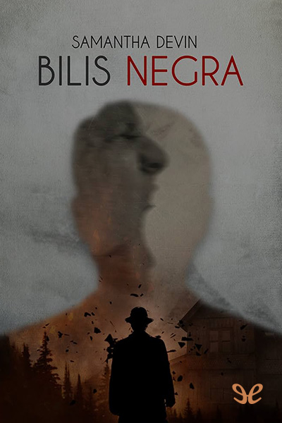 Descargar Bilis negra - Samantha Devin - Descarga libros gratis en PDF, EPUB o Mobi descargar bilis negra samantha devin 687237f0f36cd - Descargar Bilis negra - Samantha Devin - Descarga libros gratis en PDF, EPUB o Mobi