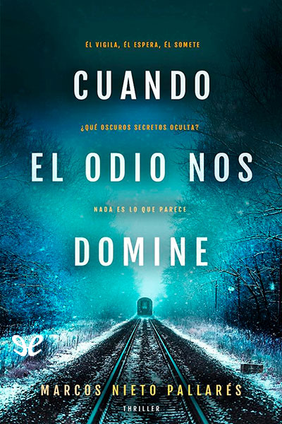 Descargar Cuando el odio nos domine - Marcos Nieto Pallarés - Descarga libros gratis en PDF, EPUB o Mobi descargar cuando el odio nos domine marcos nieto pallares 6863b7bad9dfd - Descargar Cuando el odio nos domine - Marcos Nieto Pallarés - Descarga libros gratis en PDF, EPUB o Mobi