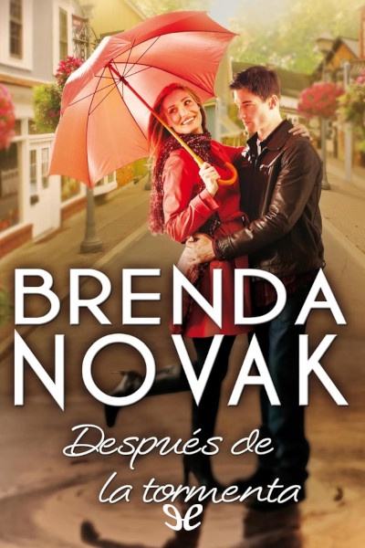 Descargar Después de la tormenta - Brenda Novak - Descarga libros gratis en PDF, EPUB o Mobi descargar despues de la tormenta brenda novak 6878cf709b980 - Descargar Después de la tormenta - Brenda Novak - Descarga libros gratis en PDF, EPUB o Mobi