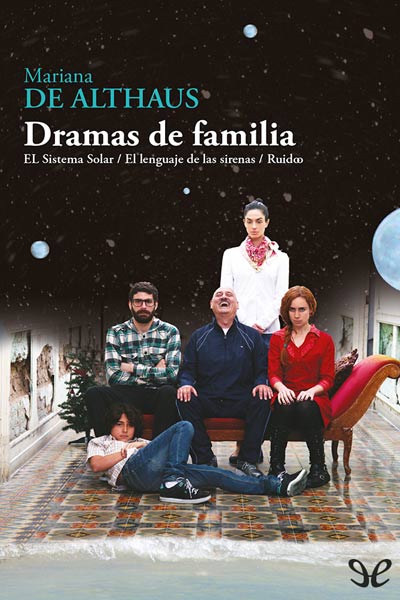 Descargar Dramas de familia - Mariana de Althaus - Descarga libros gratis en PDF, EPUB o Mobi descargar dramas de familia mariana de althaus 686a4f0045e31 - Descargar Dramas de familia - Mariana de Althaus - Descarga libros gratis en PDF, EPUB o Mobi