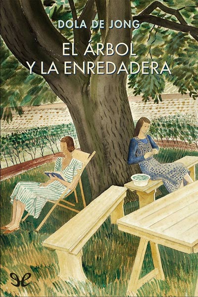 Descargar El árbol y la enredadera - Dola de Jong - Descarga libros gratis en PDF, EPUB o Mobi descargar el arbol y la enredadera dola de jong 68665ade5000b - Descargar El árbol y la enredadera - Dola de Jong - Descarga libros gratis en PDF, EPUB o Mobi