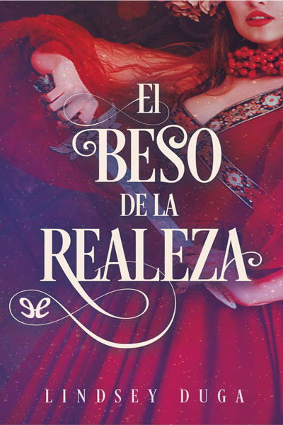 Descargar El beso de la realeza - Lindsey Duga - Descarga libros gratis en PDF, EPUB o Mobi descargar el beso de la realeza lindsey duga 6868fda4477c3 - Descargar El beso de la realeza - Lindsey Duga - Descarga libros gratis en PDF, EPUB o Mobi