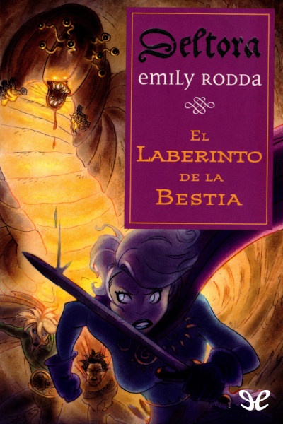 Descargar El laberinto de la bestia - Emily Rodda - Descarga libros gratis en PDF, EPUB o Mobi descargar el laberinto de la bestia emily rodda 6878cf93544f3 - Descargar El laberinto de la bestia - Emily Rodda - Descarga libros gratis en PDF, EPUB o Mobi