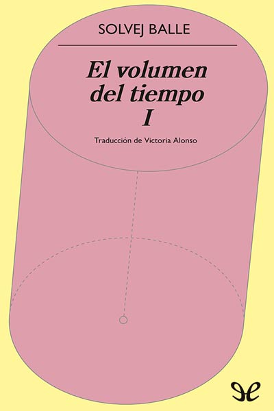 Descargar El volumen del tiempo I - Solvej Balle - Descarga libros gratis en PDF, EPUB o Mobi descargar el volumen del tiempo i solvej balle 68820a00e2277 - Descargar El volumen del tiempo I - Solvej Balle - Descarga libros gratis en PDF, EPUB o Mobi