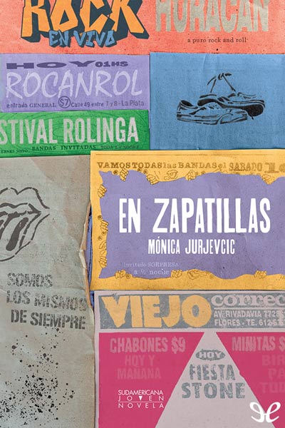 descargar en zapatillas monica jurjevcic 68665a81d5c27 - Descargar En zapatillas - Mónica Jurjevcic - Descarga libros gratis en PDF, EPUB o Mobi