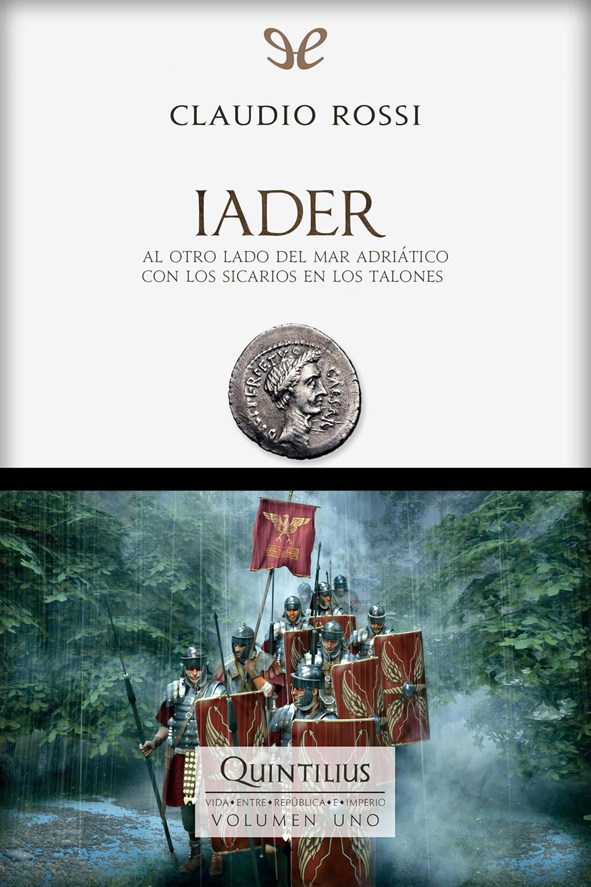Descargar Iader - Claudio Rossi - Descarga libros gratis en PDF, EPUB o Mobi descargar iader claudio rossi 68777e5422790 - Descargar Iader - Claudio Rossi - Descarga libros gratis en PDF, EPUB o Mobi