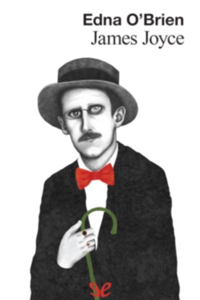 Descargar James Joyce - Edna O’Brien - Descarga libros gratis en PDF, EPUB o Mobi descargar james joyce edna obrien 686a4ef499719 - Descargar James Joyce - Edna O’Brien - Descarga libros gratis en PDF, EPUB o Mobi