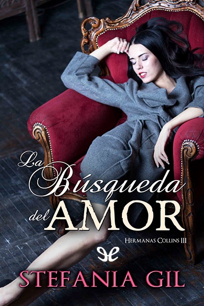 Descargar La búsqueda del amor - Stefania Gil - Descarga libros gratis en PDF, EPUB o Mobi descargar la busqueda del amor stefania gil 687b727f138a0 - Descargar La búsqueda del amor - Stefania Gil - Descarga libros gratis en PDF, EPUB o Mobi