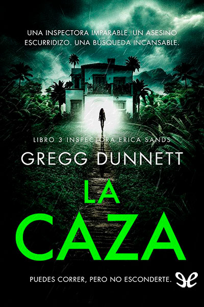 Descargar La Caza - Gregg Dunnett - Descarga libros gratis en PDF, EPUB o Mobi descargar la caza gregg dunnett 6863b7c65ad8d - Descargar La Caza - Gregg Dunnett - Descarga libros gratis en PDF, EPUB o Mobi