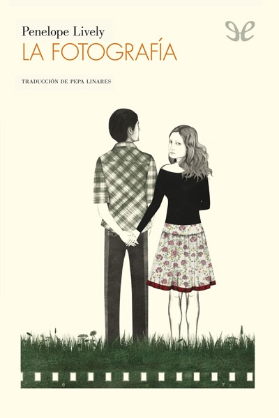 Descargar La fotografía - Penelope Lively - Descarga libros gratis en PDF, EPUB o Mobi descargar la fotografia penelope lively 6884ace7bef13 - Descargar La fotografía - Penelope Lively - Descarga libros gratis en PDF, EPUB o Mobi