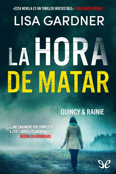Descargar La hora de matar - Lisa Gardner - Descarga libros gratis en PDF, EPUB o Mobi descargar la hora de matar lisa gardner 6863b7d1d2649 - Descargar La hora de matar - Lisa Gardner - Descarga libros gratis en PDF, EPUB o Mobi