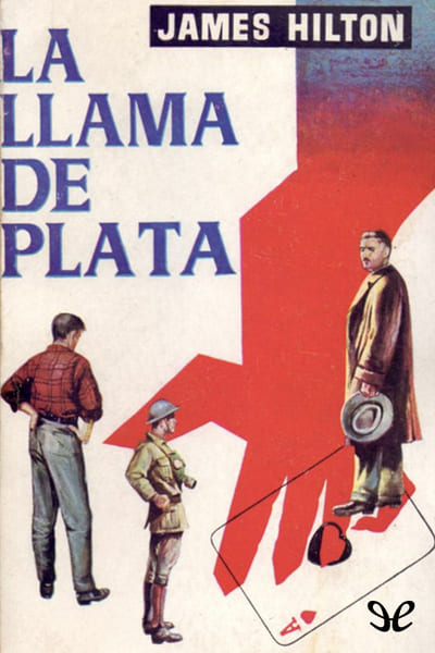 Descargar La llama de plata - James Hilton - Descarga libros gratis en PDF, EPUB o Mobi descargar la llama de plata james hilton 687389889344a - Descargar La llama de plata - James Hilton - Descarga libros gratis en PDF, EPUB o Mobi