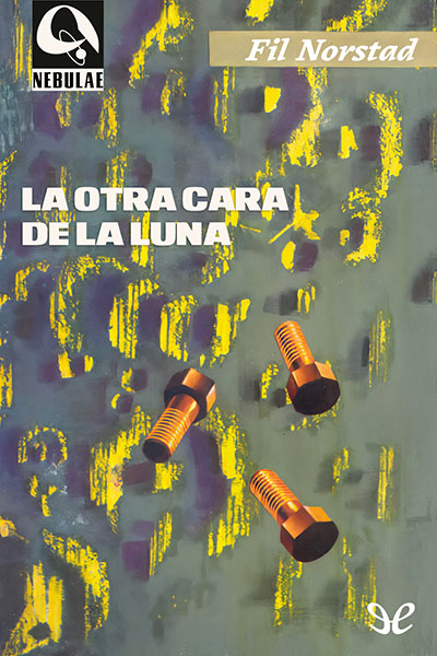 Descargar La otra cara de la luna - Fil Norstad - Descarga libros gratis en PDF, EPUB o Mobi descargar la otra cara de la luna fil norstad 6865090b80eee - Descargar La otra cara de la luna - Fil Norstad - Descarga libros gratis en PDF, EPUB o Mobi