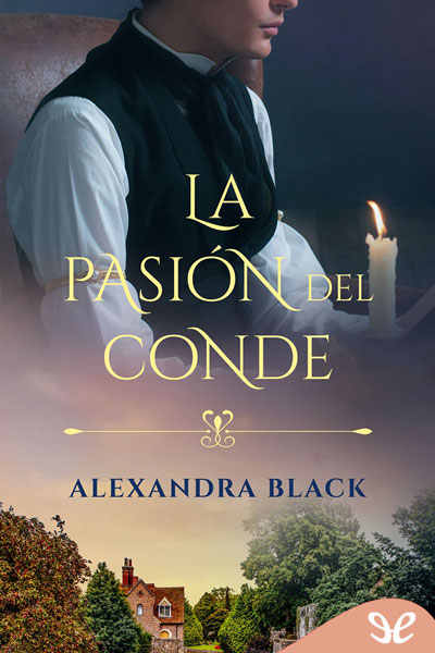 Descargar La pasión del conde - Alexandra Black - Descarga libros gratis en PDF, EPUB o Mobi descargar la pasion del conde alexandra black 6884ad15ddc1a - Descargar La pasión del conde - Alexandra Black - Descarga libros gratis en PDF, EPUB o Mobi