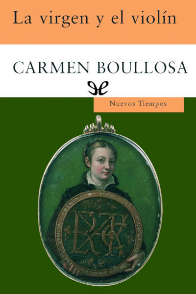 Descargar La virgen y el violín - Carmen Boullosa - Descarga libros gratis en PDF, EPUB o Mobi descargar la virgen y el violin carmen boullosa 6888a17c31eb7 - Descargar La virgen y el violín - Carmen Boullosa - Descarga libros gratis en PDF, EPUB o Mobi