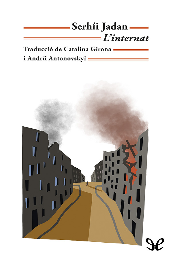 Descargar L’internat - Serhiy Zhadan - Descarga libros gratis en PDF, EPUB o Mobi descargar linternat serhiy zhadan 6884ad43ef29d - Descargar L’internat - Serhiy Zhadan - Descarga libros gratis en PDF, EPUB o Mobi