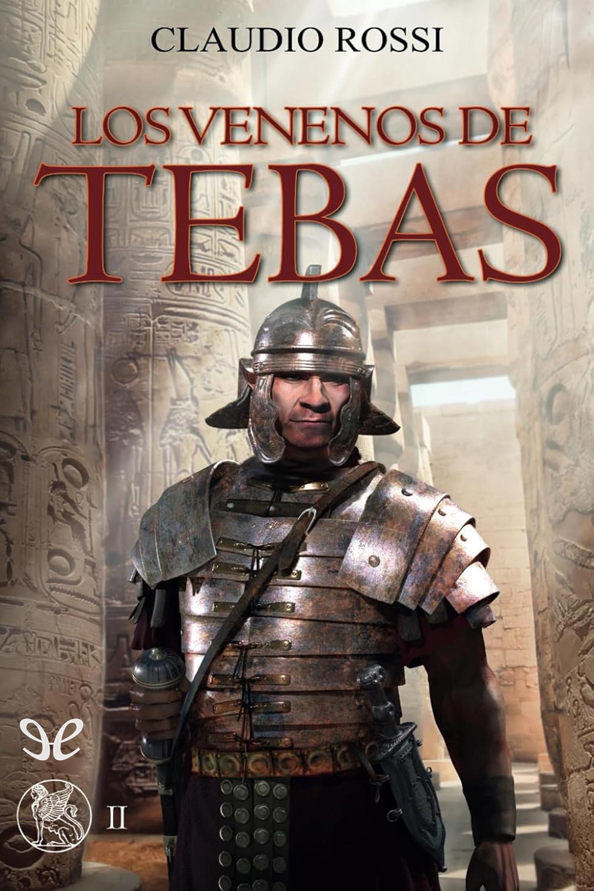 Descargar Los venenos de Tebas - Claudio Rossi - Descarga libros gratis en PDF, EPUB o Mobi descargar los venenos de tebas claudio rossi 6870e6ad0ec57 - Descargar Los venenos de Tebas - Claudio Rossi - Descarga libros gratis en PDF, EPUB o Mobi