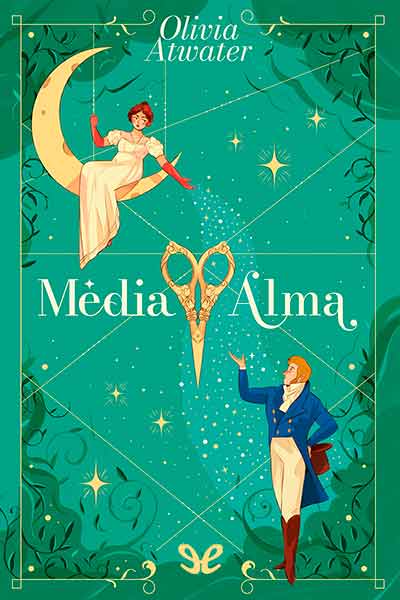 Descargar Media alma - Olivia Atwater - Descarga libros gratis en PDF, EPUB o Mobi descargar media alma olivia atwater 6878cf87bc1a9 - Descargar Media alma - Olivia Atwater - Descarga libros gratis en PDF, EPUB o Mobi