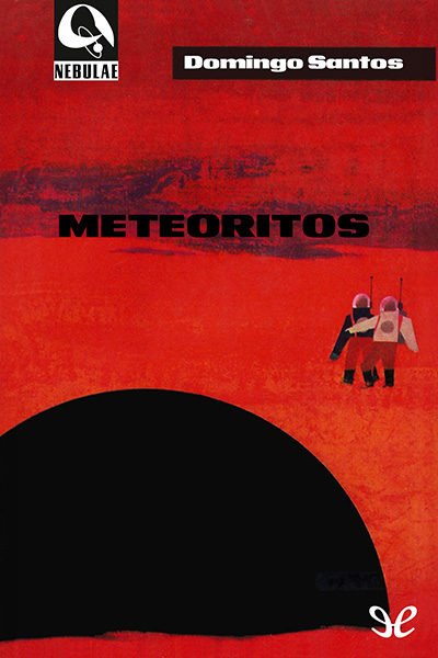 Descargar Meteoritos - Domingo Santos - Descarga libros gratis en PDF, EPUB o Mobi descargar meteoritos domingo santos 687b726761a3b - Descargar Meteoritos - Domingo Santos - Descarga libros gratis en PDF, EPUB o Mobi