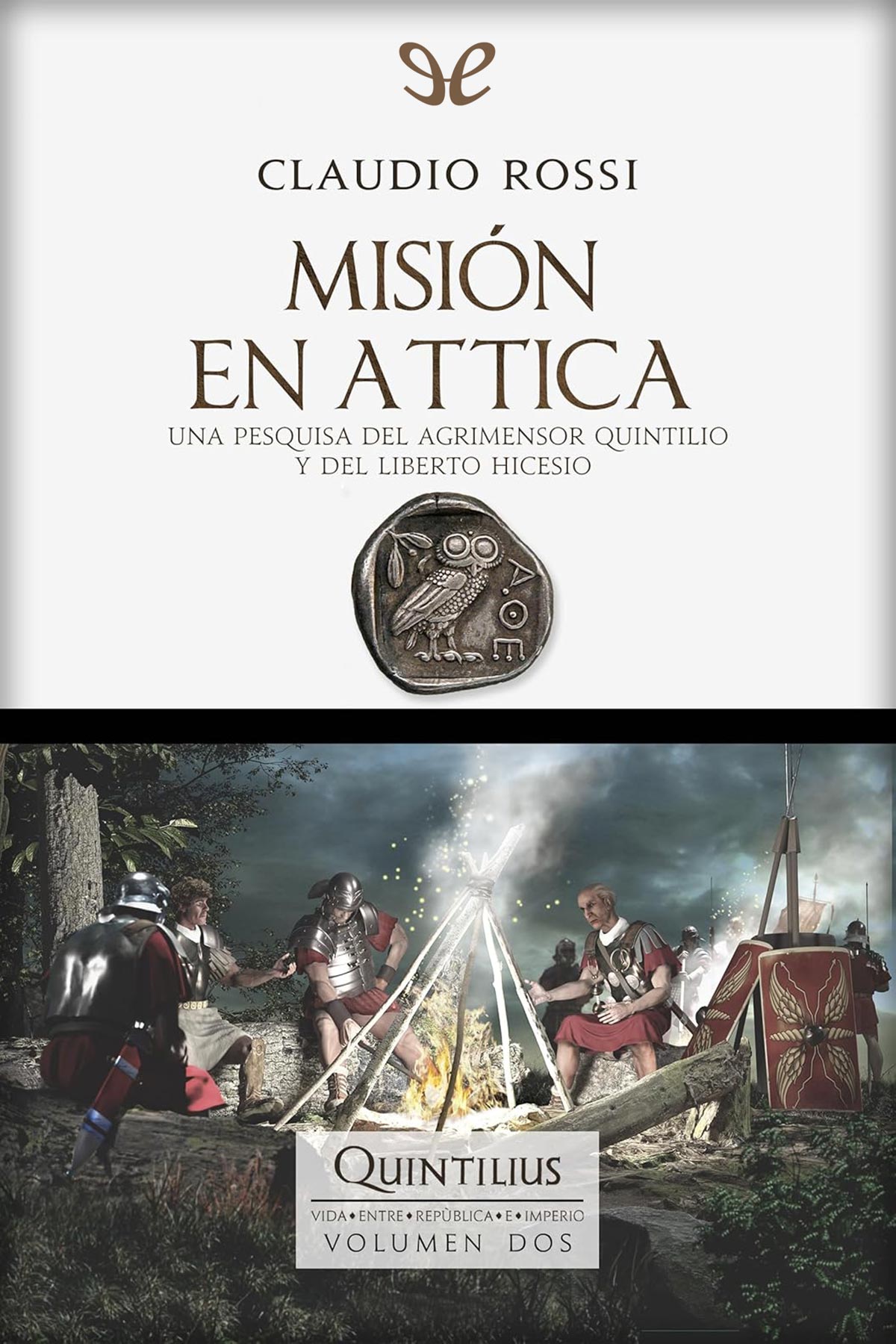 Descargar Misión en Attica - Claudio Rossi - Descarga libros gratis en PDF, EPUB o Mobi descargar mision en attica claudio rossi 68777e4735671 - Descargar Misión en Attica - Claudio Rossi - Descarga libros gratis en PDF, EPUB o Mobi
