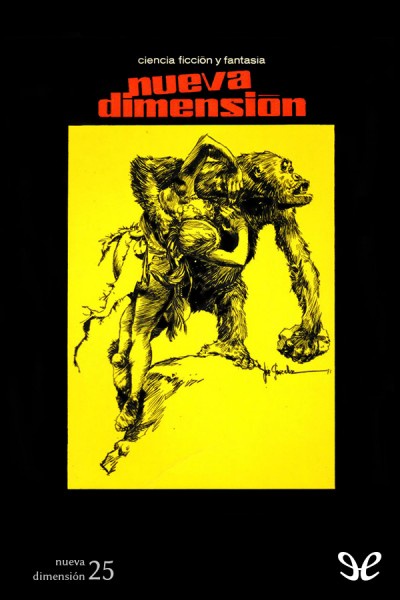 Descargar Nueva Dimensión 25 - AA. VV. - Descarga libros gratis en PDF, EPUB o Mobi descargar nueva dimension 25 aa vv 686ba0b8b02e9 - Descargar Nueva Dimensión 25 - AA. VV. - Descarga libros gratis en PDF, EPUB o Mobi