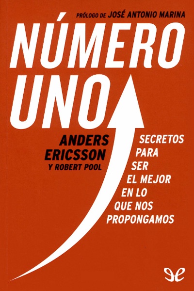 Descargar Número uno - Anders Ericsson - Descarga libros gratis en PDF, EPUB o Mobi descargar numero uno anders ericsson 68665aa51d63e - Descargar Número uno - Anders Ericsson - Descarga libros gratis en PDF, EPUB o Mobi