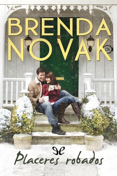 Descargar Placeres robados - Brenda Novak - Descarga libros gratis en PDF, EPUB o Mobi descargar placeres robados brenda novak 6878cf64d281f - Descargar Placeres robados - Brenda Novak - Descarga libros gratis en PDF, EPUB o Mobi
