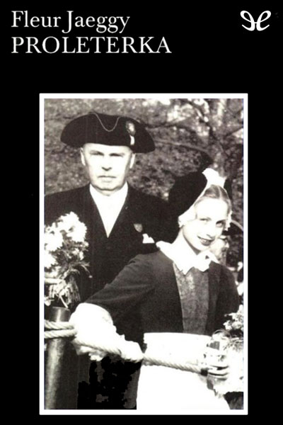 Descargar Proleterka - Fleur Jaeggy - Descarga libros gratis en PDF, EPUB o Mobi descargar proleterka fleur jaeggy 686f94fec706f - Descargar Proleterka - Fleur Jaeggy - Descarga libros gratis en PDF, EPUB o Mobi