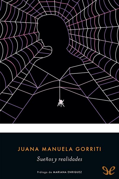 Descargar Sueños y realidades - Juana Manuela Gorriti - Descarga libros gratis en PDF, EPUB o Mobi descargar suenos y realidades juana manuela gorriti 686a4f0bcd72b - Descargar Sueños y realidades - Juana Manuela Gorriti - Descarga libros gratis en PDF, EPUB o Mobi