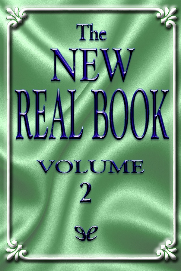 Descargar The New Real Book Vol 2 - AA. VV. - Descarga libros gratis en PDF, EPUB o Mobi descargar the new real book vol 2 aa vv 686cf20999d62 - Descargar The New Real Book Vol 2 - AA. VV. - Descarga libros gratis en PDF, EPUB o Mobi