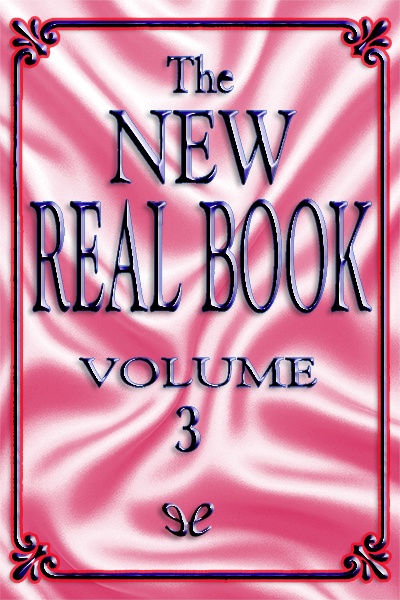 Descargar The New Real Book Vol. 3 - AA. VV. - Descarga libros gratis en PDF, EPUB o Mobi descargar the new real book vol 3 aa vv 6870e67eefe0f - Descargar The New Real Book Vol. 3 - AA. VV. - Descarga libros gratis en PDF, EPUB o Mobi