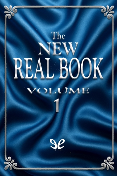 Descargar The New Real Book Volumen 1 - AA. VV. - Descarga libros gratis en PDF, EPUB o Mobi descargar the new real book volumen 1 aa vv 6867ac04d7455 - Descargar The New Real Book Volumen 1 - AA. VV. - Descarga libros gratis en PDF, EPUB o Mobi