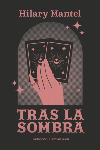 Descargar Tras la sombra - Hilary Mantel - Descarga libros gratis en PDF, EPUB o Mobi descargar tras la sombra hilary mantel 6887500d1dfc2 - Descargar Tras la sombra - Hilary Mantel - Descarga libros gratis en PDF, EPUB o Mobi