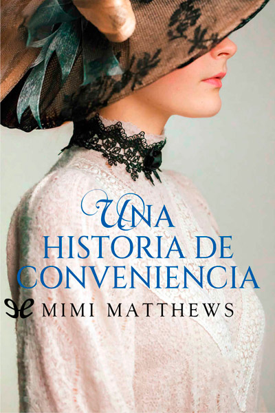 Descargar Una historia de conveniencia - Mimi Matthews - Descarga libros gratis en PDF, EPUB o Mobi descargar una historia de conveniencia mimi matthews 6867abed703ec - Descargar Una historia de conveniencia - Mimi Matthews - Descarga libros gratis en PDF, EPUB o Mobi