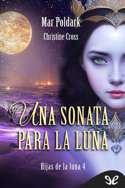 Descargar Una sonata para la luna - Mar Poldark - Descarga libros gratis en PDF, EPUB o Mobi descargar una sonata para la luna mar poldark 6863b77557fb5 - Descargar Una sonata para la luna - Mar Poldark - Descarga libros gratis en PDF, EPUB o Mobi