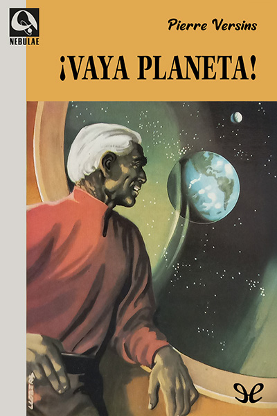 Descargar ¡Vaya planeta! - Pierre Versins - Descarga libros gratis en PDF, EPUB o Mobi descargar vaya planeta pierre versins 687b72734168a - Descargar ¡Vaya planeta! - Pierre Versins - Descarga libros gratis en PDF, EPUB o Mobi
