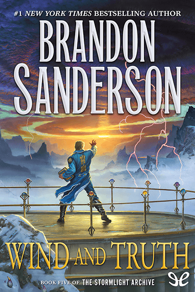 Descargar Wind and Truth - Brandon Sanderson - Descarga libros gratis en PDF, EPUB o Mobi descargar wind and truth brandon sanderson 686a4edceb2f7 - Descargar Wind and Truth - Brandon Sanderson - Descarga libros gratis en PDF, EPUB o Mobi