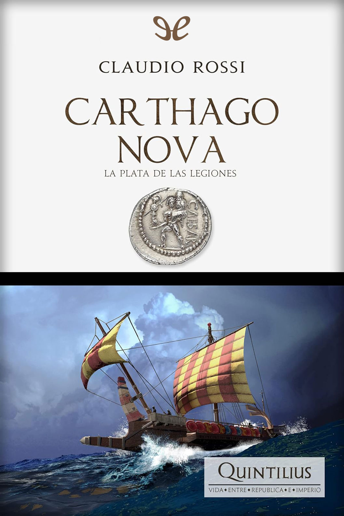 descargar carthago nova claudio rossi 689b16a472ff0 - Descargar Carthago Nova - Claudio Rossi - Descarga libros gratis en PDF, EPUB o Mobi